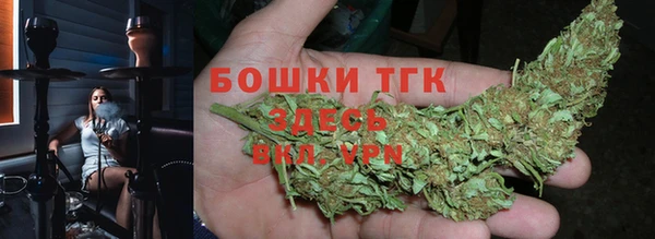ПСИЛОЦИБИНОВЫЕ ГРИБЫ Белокуриха