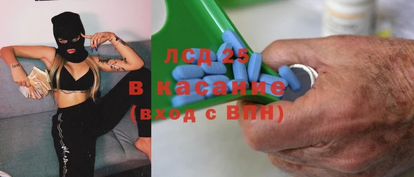 ПСИЛОЦИБИНОВЫЕ ГРИБЫ Белокуриха