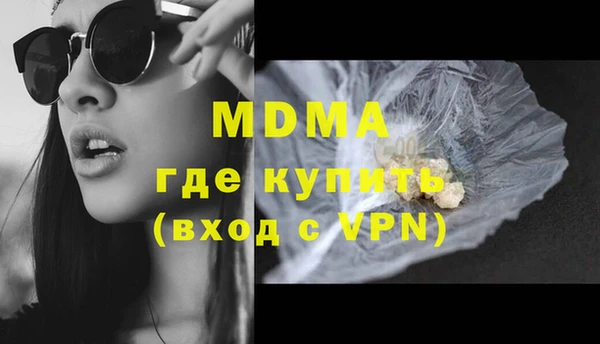 ПСИЛОЦИБИНОВЫЕ ГРИБЫ Белокуриха