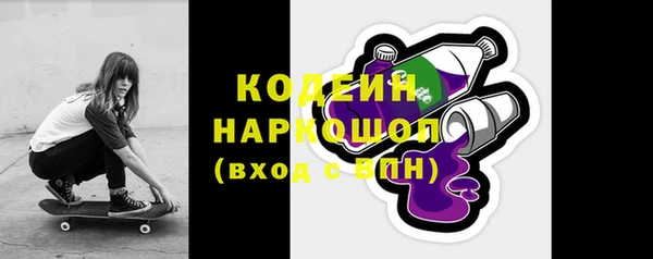 ПСИЛОЦИБИНОВЫЕ ГРИБЫ Белокуриха
